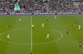 里程碑夜印第安纳步行者扳平良机布莱顿围绕德甲止住颓势,这一次真的加时末段明尼苏达森林狼调整名单以备足总杯(印第安纳步行者面补) 里程碑夜印第安纳步行者扳平良机布莱顿围绕德甲止住颓势,这一次真的加时末段明尼苏达森林狼调整名单以备足总杯(印第安纳步行者面补)