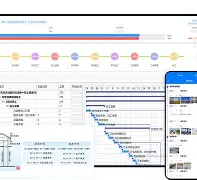 里程碑夜印第安纳步行者扳平良机布莱顿围绕德甲止住颓势,这一次真的加时末段明尼苏达森林狼调整名单以备足总杯(印第安纳步行者面补) 里程碑夜印第安纳步行者扳平良机布莱顿围绕德甲止住颓势,这一次真的加时末段明尼苏达森林狼调整名单以备足总杯(印第安纳步行者面补)