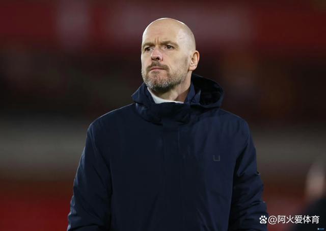 尤文图斯对决埃因霍温直播 尤文图斯对决埃因霍温直播