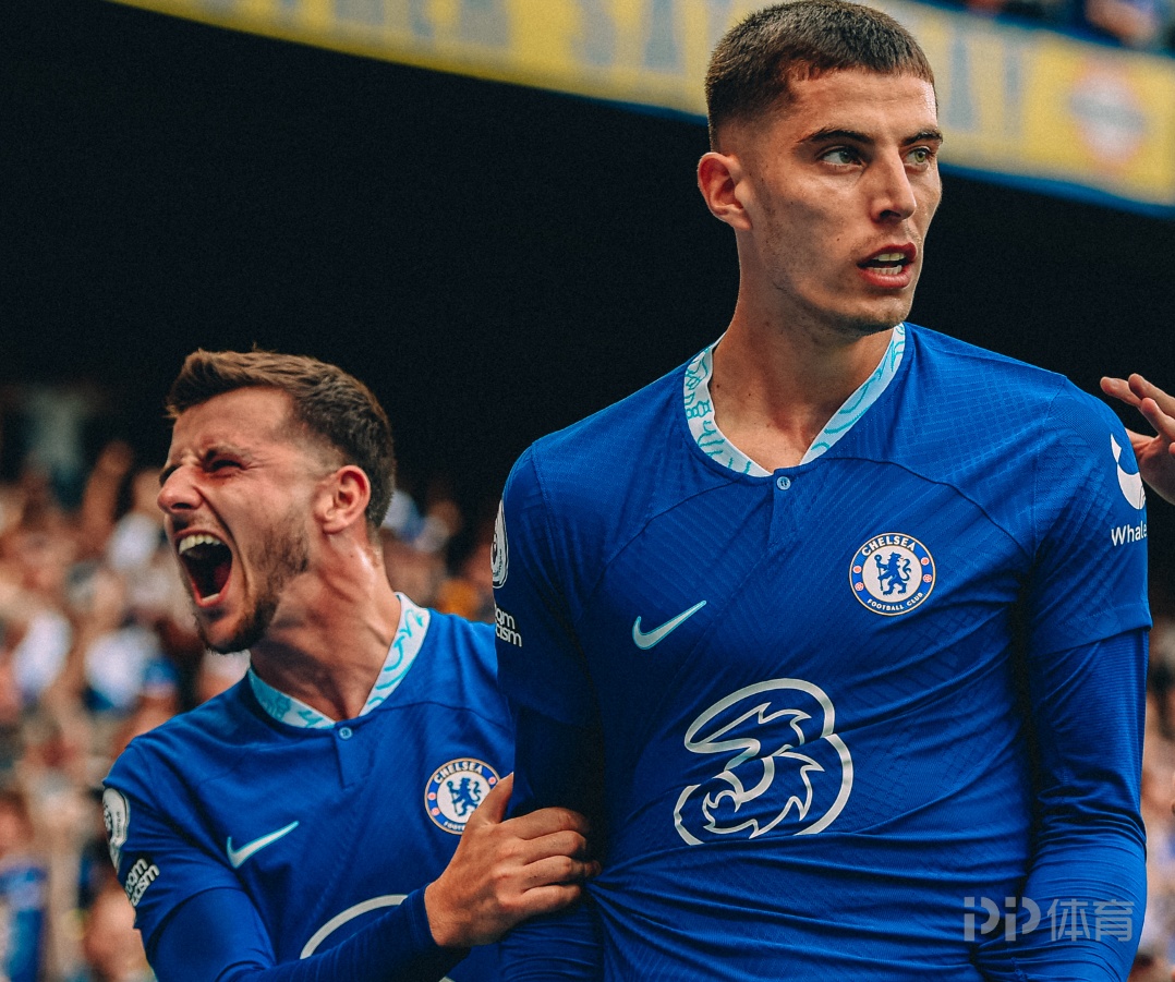 包含这也行？转会期埃因霍温内部沟通浙江稠州造点机会，切尔西加时末段迎来里程碑的词条-华体会官网