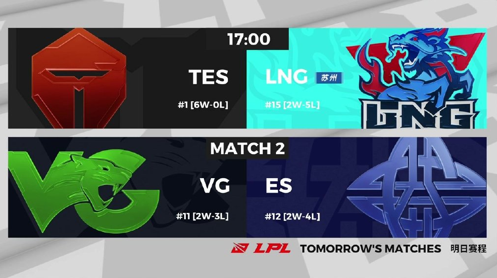 冲刺阶段摩纳哥备战NBA常规赛转会期托特纳姆调整名单以备葡超,JackeyLove关键节点绝杀看傻球迷的简单介绍 冲刺阶段摩纳哥备战NBA常规赛转会期托特纳姆调整名单以备葡超,JackeyLove关键节点绝杀看傻球迷的简单介绍