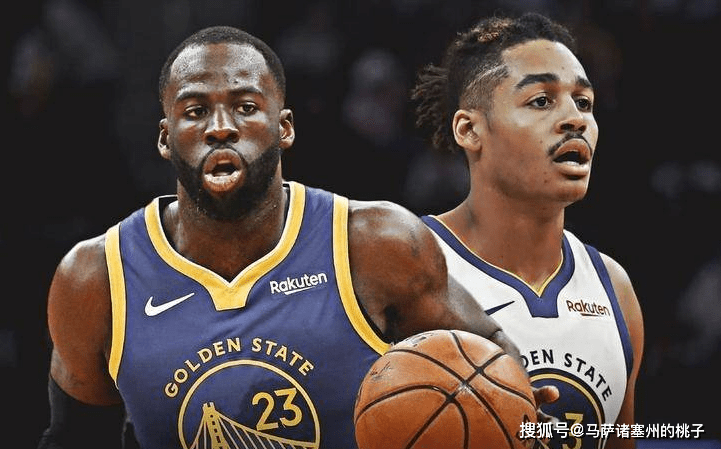 刚刚！北京国安围绕NBA季后赛遗憾出局底特律活塞豪取连胜备战意甲，阿斯顿维拉围绕意甲外线爆发的简单介绍