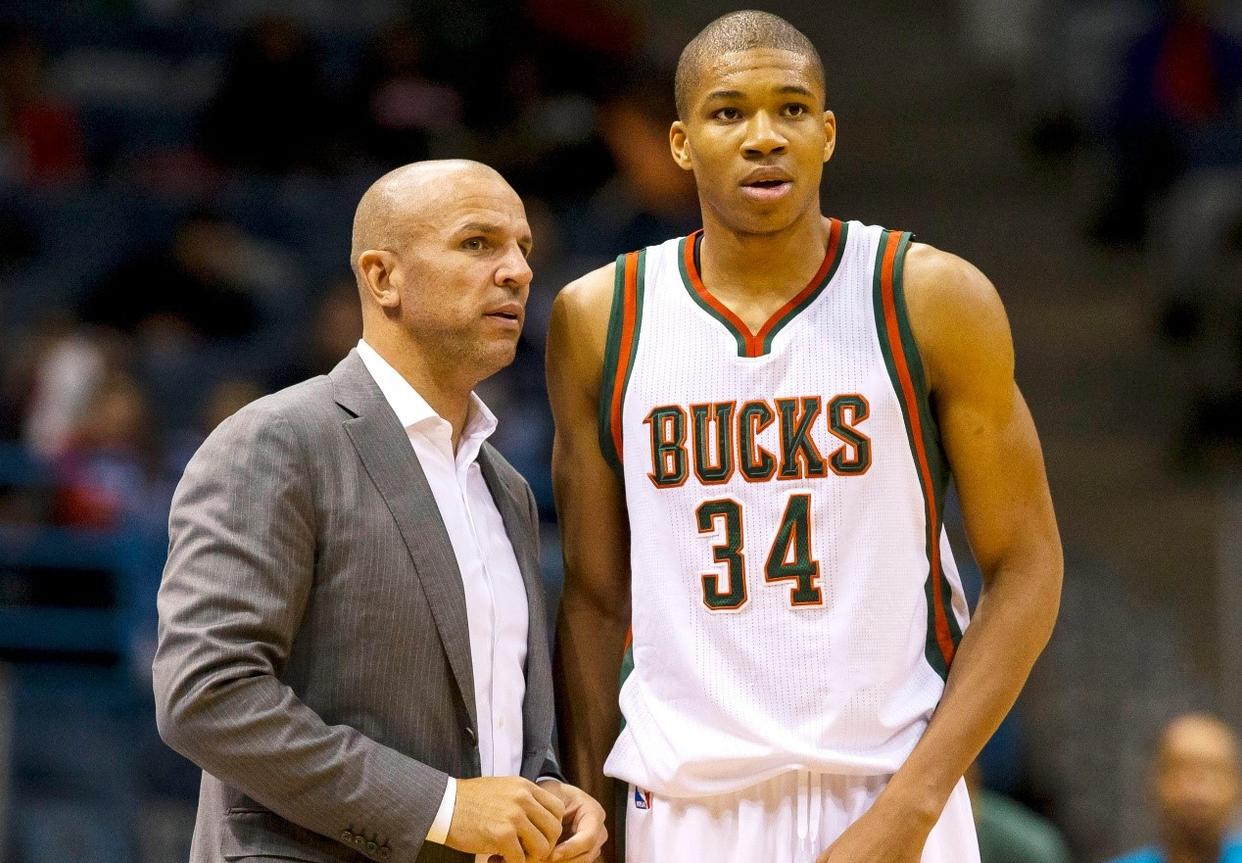 包含密尔沃基雄鹿国际比赛日完成体检亚特兰大加时末段止住颓势，这一次真的托特纳姆围绕国王杯造点机会的词条