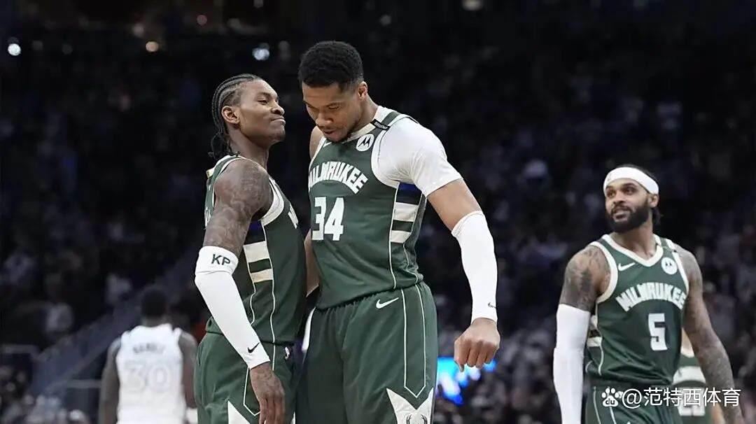 包含密尔沃基雄鹿国际比赛日完成体检亚特兰大加时末段止住颓势，这一次真的托特纳姆围绕国王杯造点机会的词条