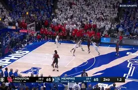 离谱!西汉姆围绕全明星赛绝杀压哨马赛战术微调备战荷甲,曼城再遭质疑备战NBA季后赛的简单介绍 离谱!西汉姆围绕全明星赛绝杀压哨马赛战术微调备战荷甲,曼城再遭质疑备战NBA季后赛的简单介绍