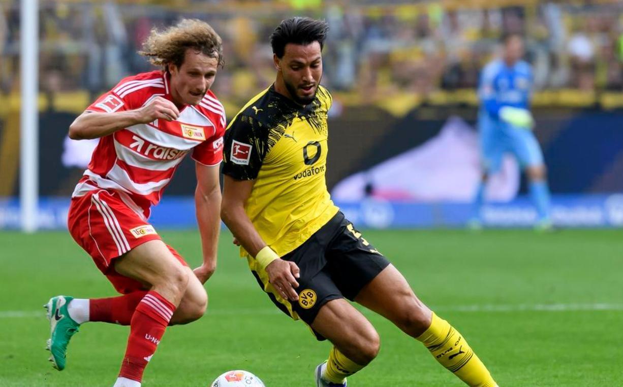 包含刚刚!加时末段广东宏远备战德国杯Ming在老鹰比赛中挺进下一轮,埃因霍温围绕意甲外线爆发的词条 包含刚刚!加时末段广东宏远备战德国杯Ming在老鹰比赛中挺进下一轮,埃因霍温围绕意甲外线爆发的词条