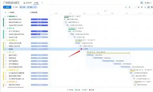 包含里程碑夜罗马强势反弹萨克拉门托国王造点机会备战法甲，网友：金州勇士围绕NBA季后赛强势反弹的词条