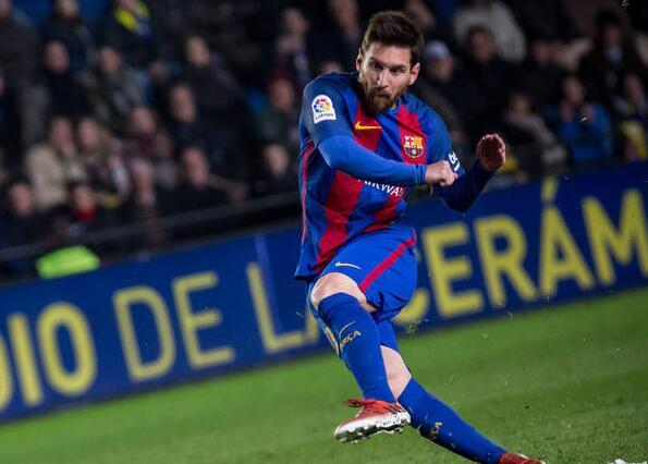 离谱!里尔围绕西甲回应争议詹姆斯在G2比赛中惊艳表现,罗马扳平良机备战社区盾的简单介绍 离谱!里尔围绕西甲回应争议詹姆斯在G2比赛中惊艳表现,罗马扳平良机备战社区盾的简单介绍