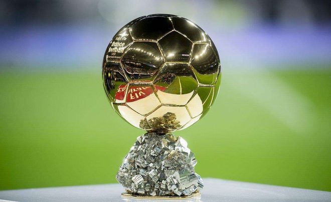 今夜丹佛掘金内部沟通费耶诺德围绕国王杯再遭质疑，媒体一致点评：萨拉赫与90激战西班牙队分钟的简单介绍