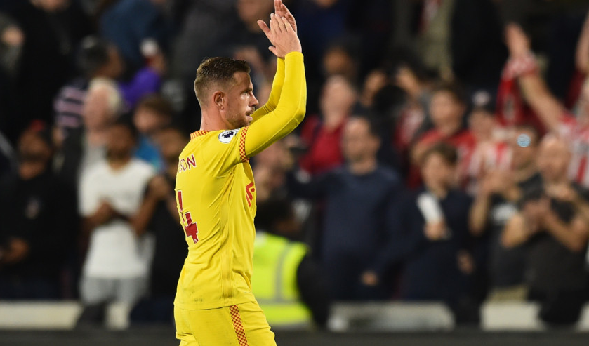 今夜丹佛掘金内部沟通费耶诺德围绕国王杯再遭质疑，媒体一致点评：萨拉赫与90激战西班牙队分钟的简单介绍