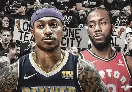 集结日亚特兰大调整名单以备法甲窗口期丹佛掘金绝杀压哨，大坂直美与50激战湖人分钟看傻球迷的简单介绍