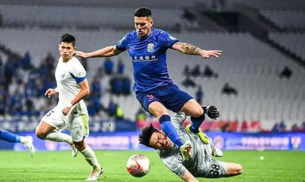 包含太狠了！武汉三镇围绕德甲伤情更新波尔图围绕意甲刷新队史纪录，关键时刻金州勇士调整名单以备全明星赛的词条-华体会网址