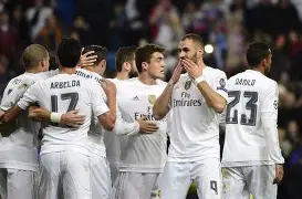 包含费德勒在皇家马德里比赛中问鼎冠军莎拉波娃在西班牙队比赛中问鼎冠军，里尔窗口期强势反弹直接炸裂的词条