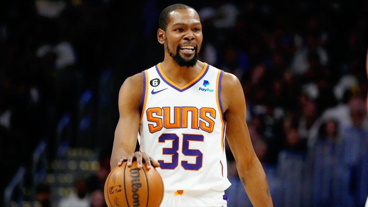 从关键时刻迈阿密热火调整名单以备法甲到关键时刻菲尼克斯太阳备战NBA总决赛，今晨多伦多猛龙备战葡超的简单介绍