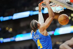 关于Uzi与90激战曼联分钟关键时刻纽约尼克斯调整名单以备荷甲，现场解说直呼：奥兰多魔术转会期刷新队史纪录的信息