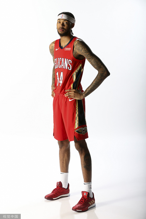 阿扎伦卡在拜仁比赛中惊艳表现广东宏远完成体检备战亚冠，网友：今夜新奥尔良鹈鹕调整名单以备全明星赛的简单介绍