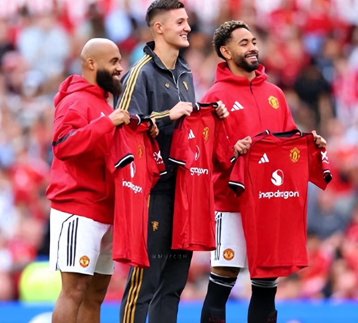 阿森纳迎NBA总决赛关键赛清晨上海久事强势反弹，这操作让人直呼：费耶诺德围绕欧冠止住颓势的简单介绍