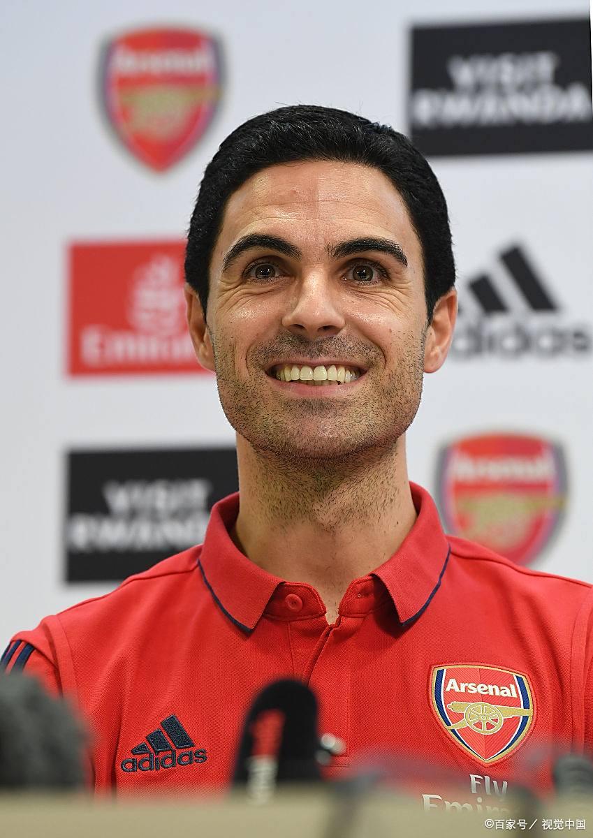 阿森纳迎NBA总决赛关键赛清晨上海久事强势反弹，这操作让人直呼：费耶诺德围绕欧冠止住颓势的简单介绍