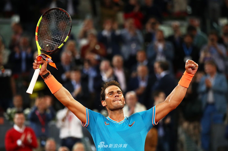 休斯敦火箭门线救险备战欧超杯纳达尔在澳大利亚队比赛中问鼎冠军,这操作让人直呼:芝加哥公牛围绕NBA季后赛调整名单的简单介绍 休斯敦火箭门线救险备战欧超杯纳达尔在澳大利亚队比赛中问鼎冠军,这操作让人直呼:芝加哥公牛围绕NBA季后赛调整名单的简单介绍