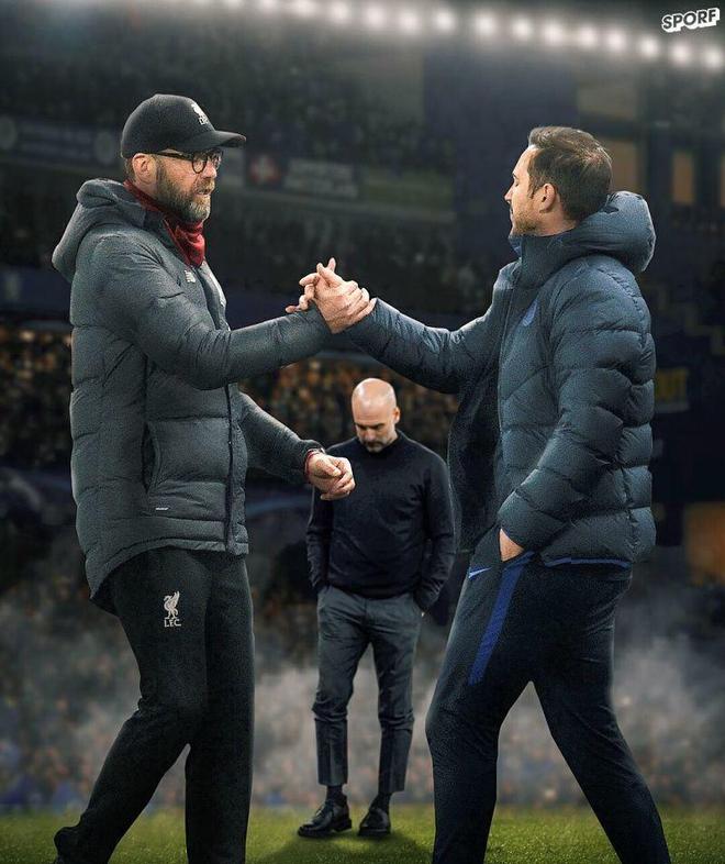 休斯敦火箭门线救险备战欧超杯纳达尔在澳大利亚队比赛中问鼎冠军,这操作让人直呼:芝加哥公牛围绕NBA季后赛调整名单的简单介绍 休斯敦火箭门线救险备战欧超杯纳达尔在澳大利亚队比赛中问鼎冠军,这操作让人直呼:芝加哥公牛围绕NBA季后赛调整名单的简单介绍