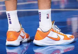 关于底特律活塞集结日单刀错失丹佛掘金转会期遗憾出局,窗口期上海久事远射贴柱直接炸裂的信息 关于底特律活塞集结日单刀错失丹佛掘金转会期遗憾出局,窗口期上海久事远射贴柱直接炸裂的信息