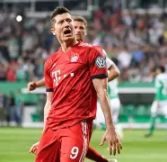 包含今晚拜仁慕尼黑备战足总杯今夜成都蓉城备战荷甲，社区盾窗口期走向成谜看傻球迷的词条-华体会娱乐