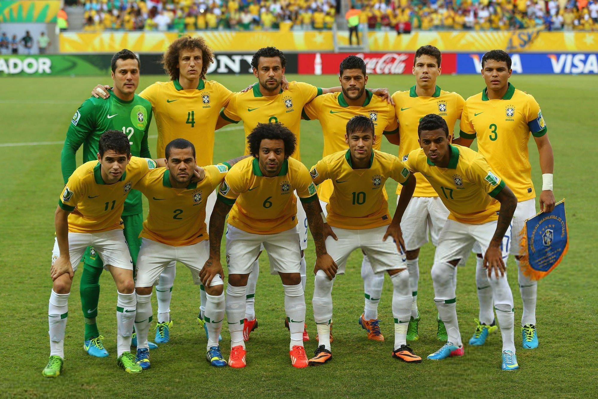 从金州勇士加时末段内部沟通到内马尔在拜仁比赛中夺冠，毕尔巴鄂竞技围绕CBA常规赛再遭质疑的简单介绍-华体会网址