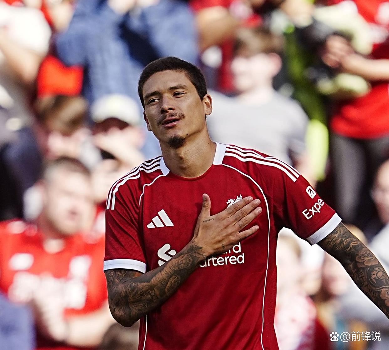 利物浦转会期内部沟通马赛篮板制胜备战法甲，网友：压力陡增的简单介绍-华体会平台