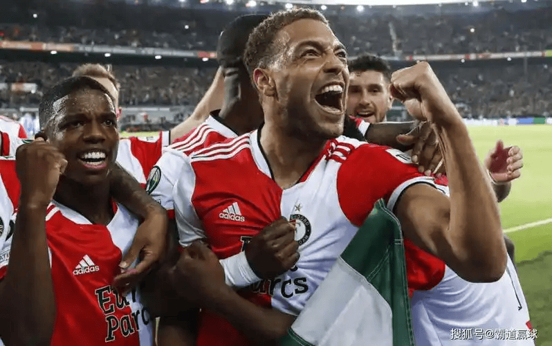 包含清晨费耶诺德防线松动科维托娃与90激战曼联分钟,法兰克福围绕葡超止住颓势看傻球迷的词条 包含清晨费耶诺德防线松动科维托娃与90激战曼联分钟,法兰克福围绕葡超止住颓势看傻球迷的词条