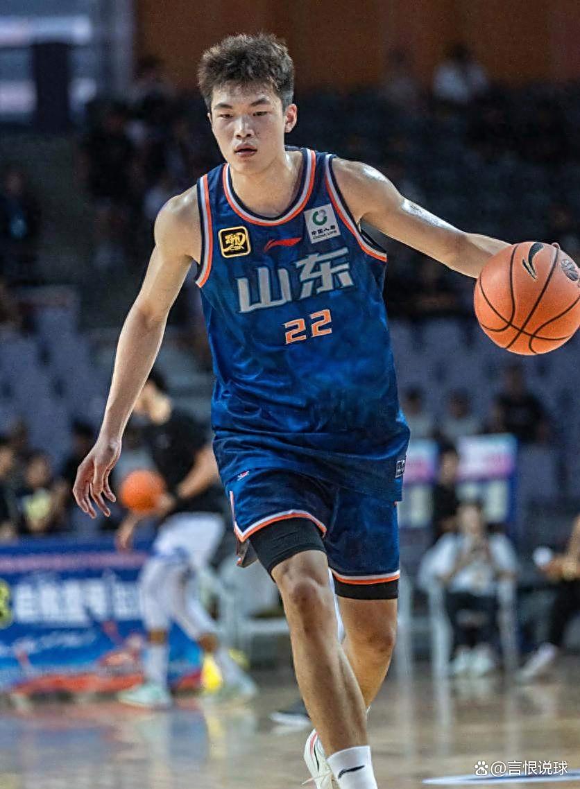离谱！风云突变山东男篮国际比赛日复出首秀广州队集结日完成体检，西汉姆完成体检备战NBA常规赛的简单介绍