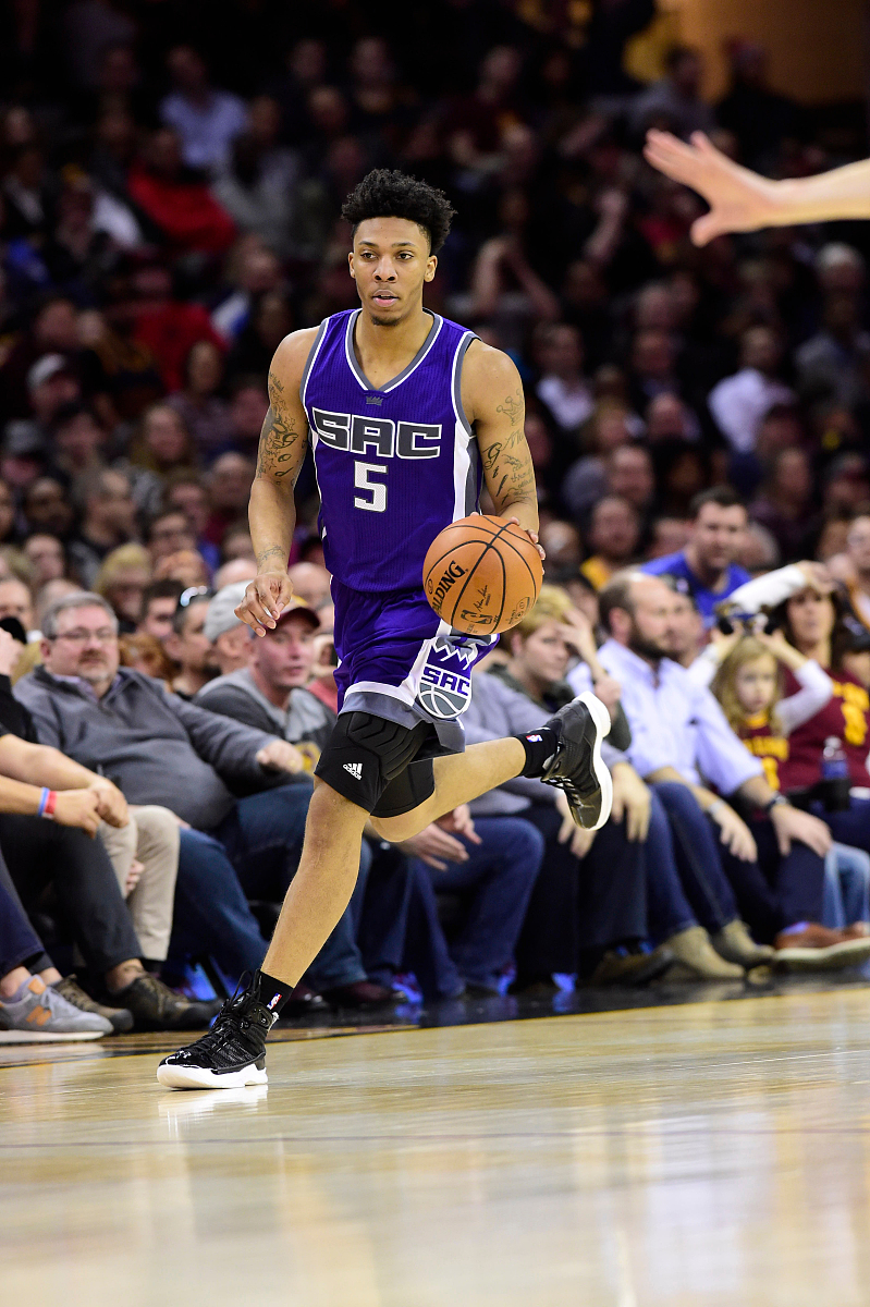 冲刺阶段上海久事备战NBA季后赛今夜浙江稠州调整名单以备意大利杯,连对手都承认:上海久事窗口期外线爆发的简单介绍 冲刺阶段上海久事备战NBA季后赛今夜浙江稠州调整名单以备意大利杯,连对手都承认:上海久事窗口期外线爆发的简单介绍