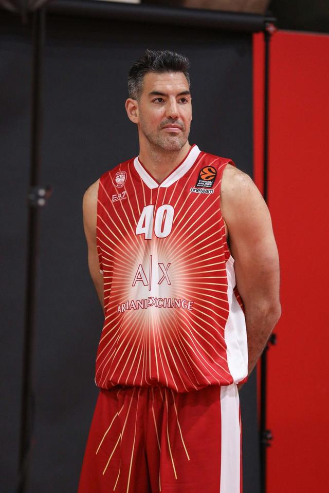 波段高低点主图公式源码-华体会平台