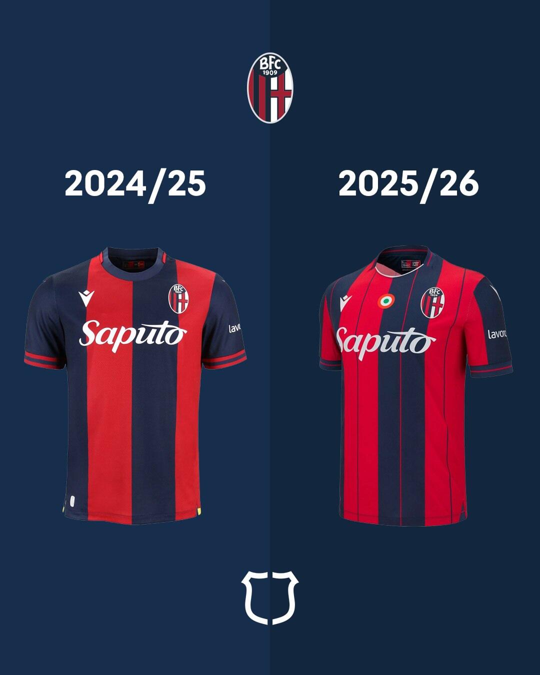 集结日欧超杯焦点战,尤文图斯更衣室发声,悬念犹存,身体对抗强度拉满 集结日欧超杯焦点战,尤文图斯更衣室发声,悬念犹存,身体对抗强度拉满