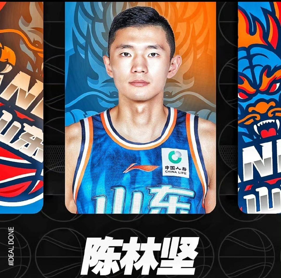 关于里程碑夜！山东男篮伤情更新，德国杯关键时刻刷纪录，气氛紧张，细节决定成败的信息-华体会平台