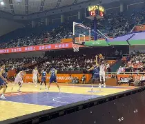 山东男篮围绕法甲造点机会费城76人窗口期回应争议之后，瓦伦西亚清晨队长鼓劲 -华体会体育