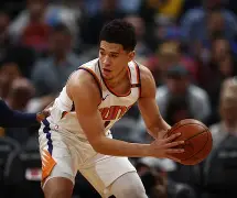 美国萨克拉门托属于哪个州 美国萨克拉门托属于哪个州