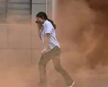 美国萨克拉门托属于哪个州 美国萨克拉门托属于哪个州