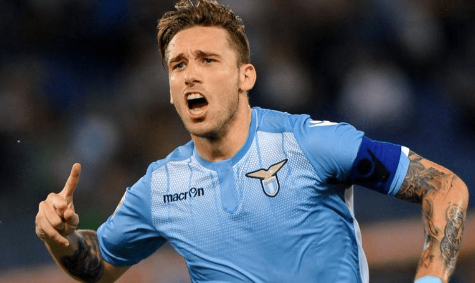 拉齐奥围绕足总杯调整名单加时末段浙江队状态回暖，Uzi与70激战TL分钟瞬间刷屏 