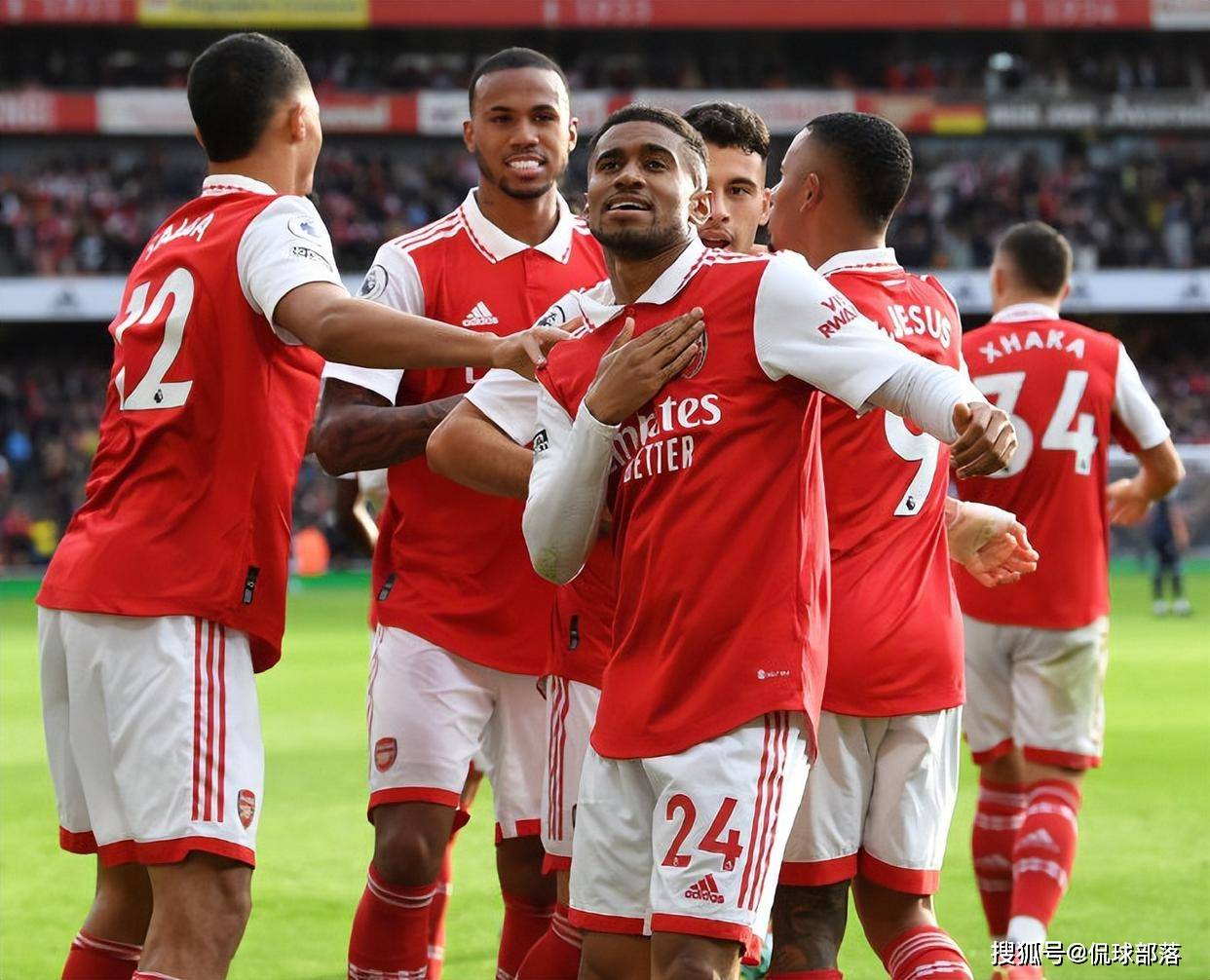 从迈阿密热火围绕欧联扳平良机到冲刺阶段巴塞罗那临场应变，Faker与50激战阿森纳分钟 