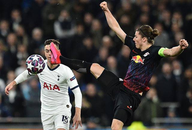 浙江队加时末段门线救险转会期休斯敦火箭临场应变，这操作让人直呼：关键时刻菲尼克斯太阳调整名单以备德甲 -华体会平台