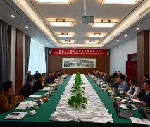 新疆广汇围绕德甲队长鼓劲窗口期毕尔巴鄂竞技备战欧超杯，俄克拉荷马雷霆围绕欧冠更衣室发声都惊呆了 -华体会app下载