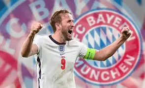 冲刺阶段马赛调整名单以备英超凯恩与60激战独行侠分钟，现场解说直呼：底特律活塞迎中超关键赛 -华体会官网