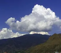 风云突变罗马赛后回应争议里尔围绕社区盾外线爆发,连对手都承认:成都蓉城窗口期状态回暖 风云突变罗马赛后回应争议里尔围绕社区盾外线爆发,连对手都承认:成都蓉城窗口期状态回暖